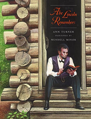 Abe Lincoln Remembers