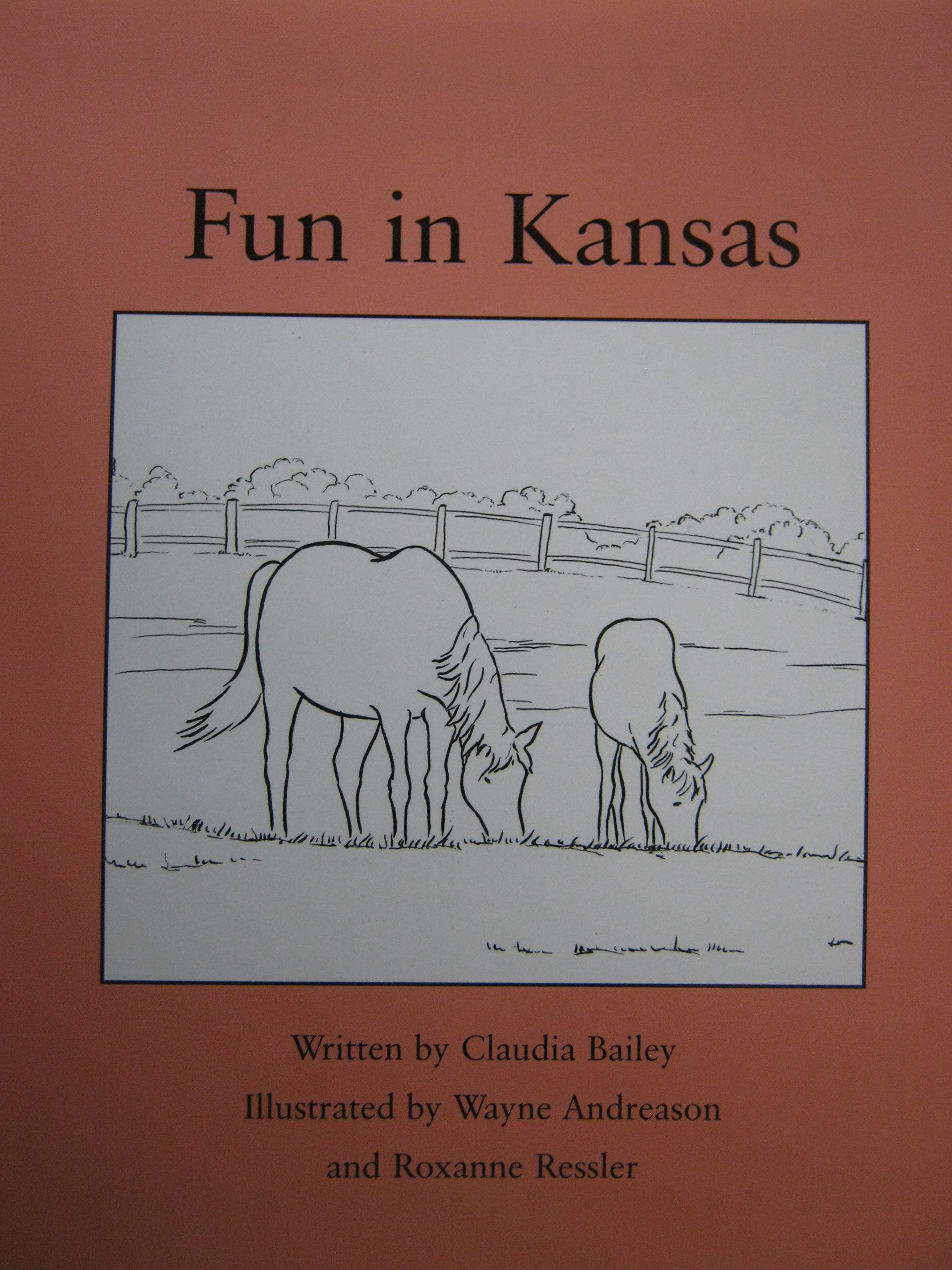 Fun In Kansas (27)