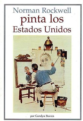 READING 2000 SPANISH LEVELED READER GRADE 4 BOOK 118B
