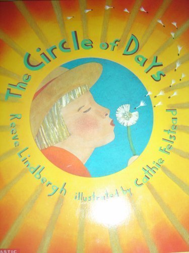 The Circle of Days