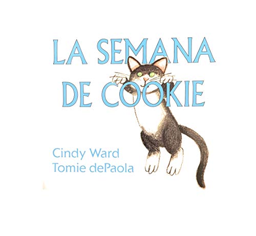 La semana de Cookie