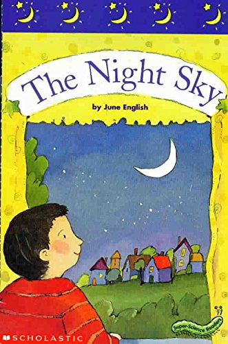 The Night Sky