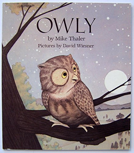 Owly