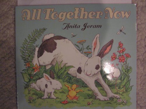 All Together Now