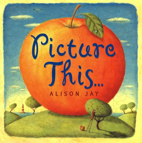 Picture This...
