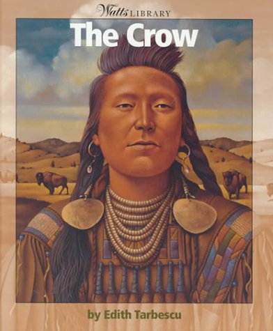 The Crow (Watts Library)
