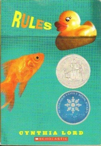Rules