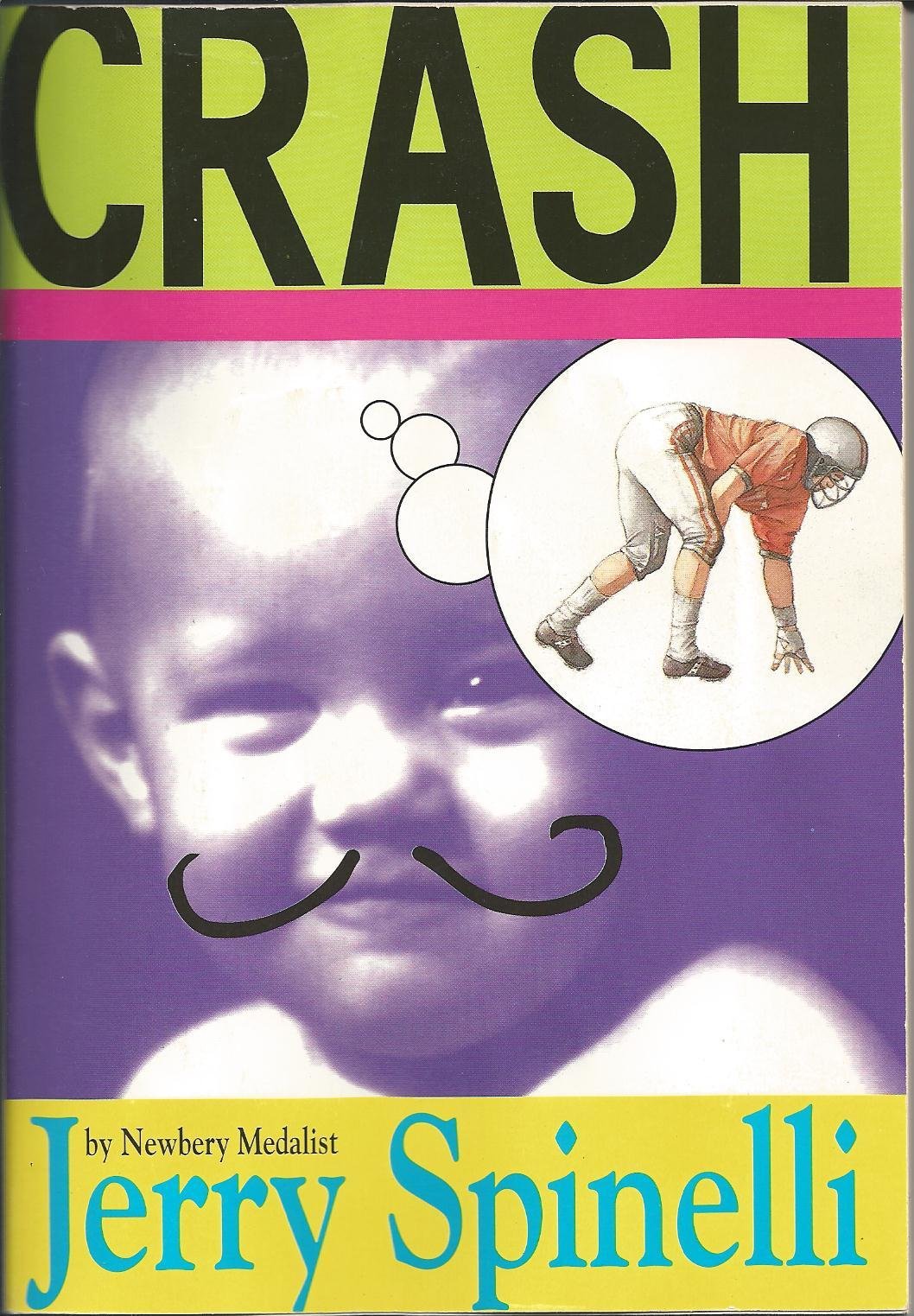 Crash