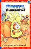 fluffys_thanksgiving