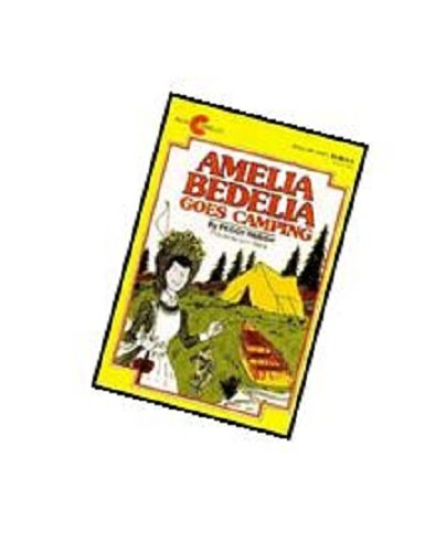 Media Inventory Manager