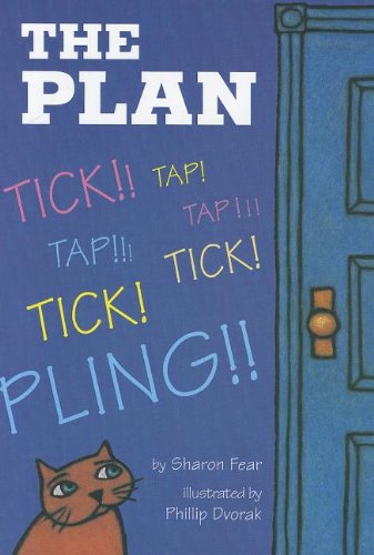 The Plan