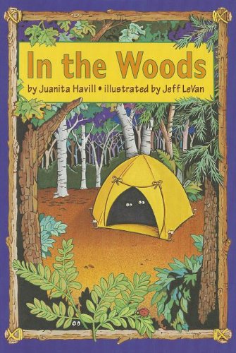 In the Woods