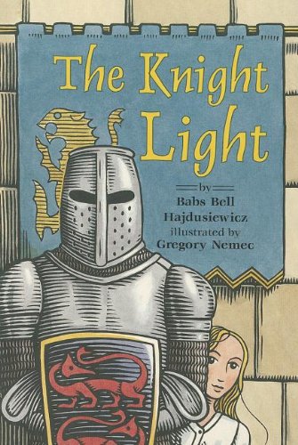 The Knight Light (Scott, Foresman reading)