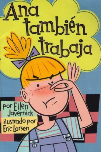 READING 2000 SPANISH LEVELED READER GRADE 2.43A