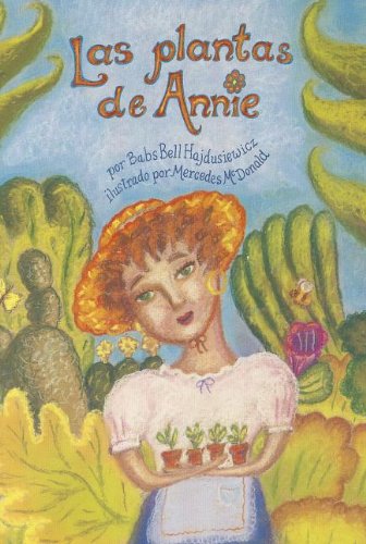 READING 2000 SPANISH LEVELED READER GRADE 3.67A