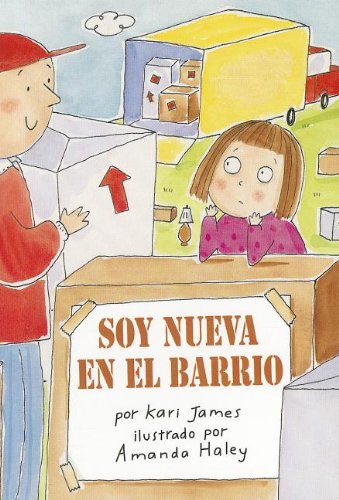 READING 2000 SPANISH LEVELED READER GRADE 3.74A