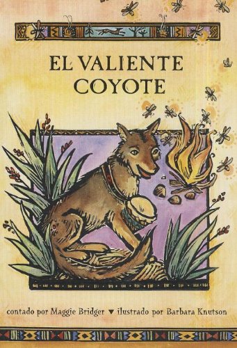 READING 2000 SPANISH LEVELED READER GRADE 3.74B