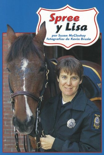 READING 2000 SPANISH LEVELED READER GRADE 3.75A