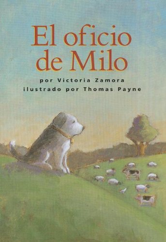 READING 2000 SPANISH LEVELED READER GRADE 3.75B
