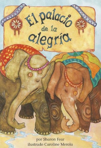 READING 2000 SPANISH LEVELED READER GRADE 3.79A