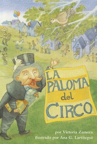 READING 2000 SPANISH LEVELED READER GRADE 3.81A