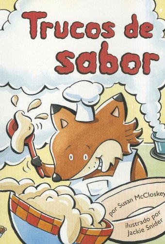 READING 2000 SPANISH LEVELED READER GRADE 3.88B