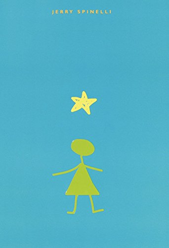 Stargirl (Stargirl Series)