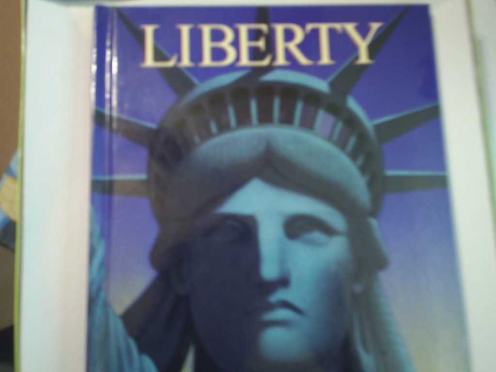 Liberty