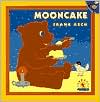 Mooncake (Moonbear Books)