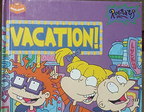 Vaction