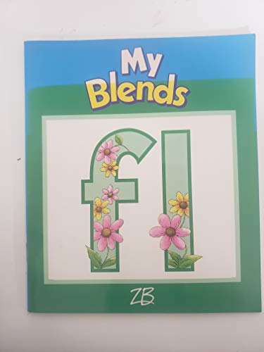 My Blends FL (My Blends, FL)