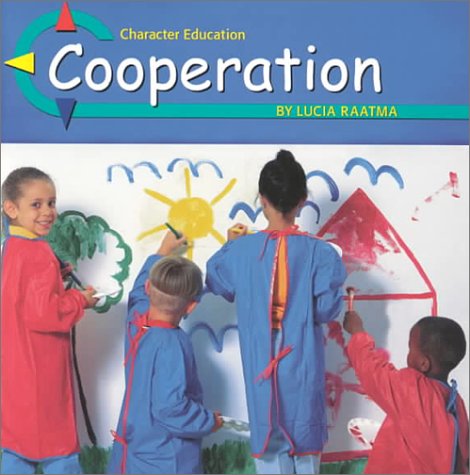 Cooperation (Character Education)