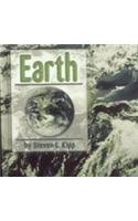 Earth (The Galaxy)