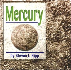 Mercury (The Galaxy)
