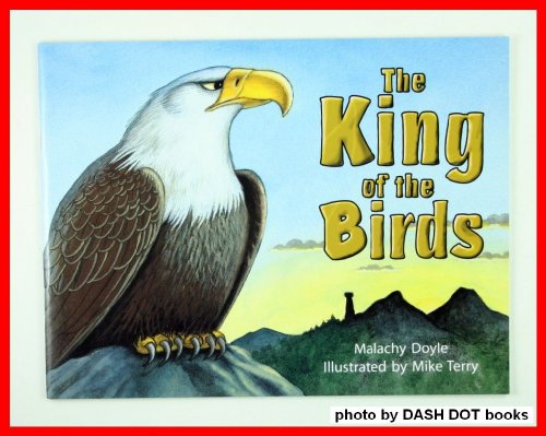 King of the Birds