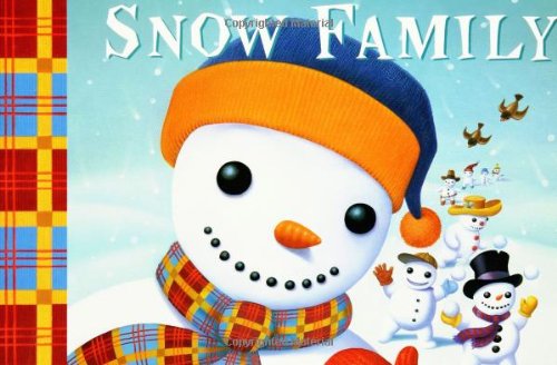 The Snow Family