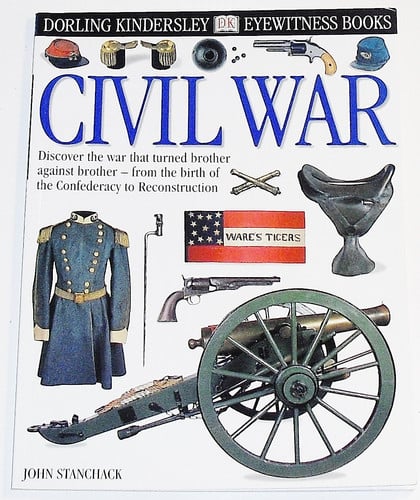 Civil War
