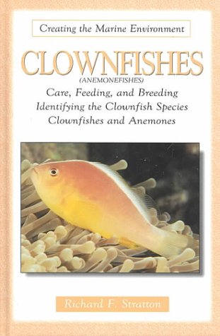 Clownfishes