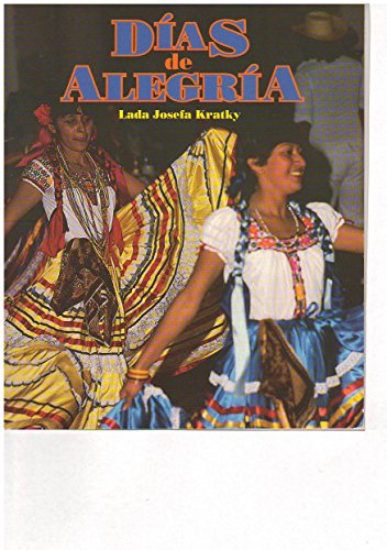 Pan y canela B (Small Books): Dias de alegria