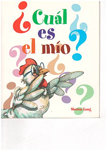 Pan y canela B (Small Books): ¿Cuál es el mio?