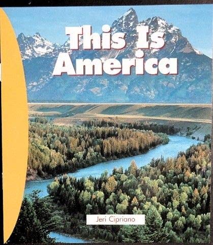 This is America (Newbridge discovery links)