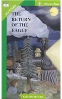 The Return of the Eagle (Take Ten: Mystery)