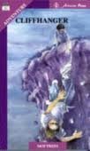 Cliffhanger (Take Ten: Adventure)