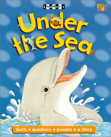 Under The Sea (Ladders)