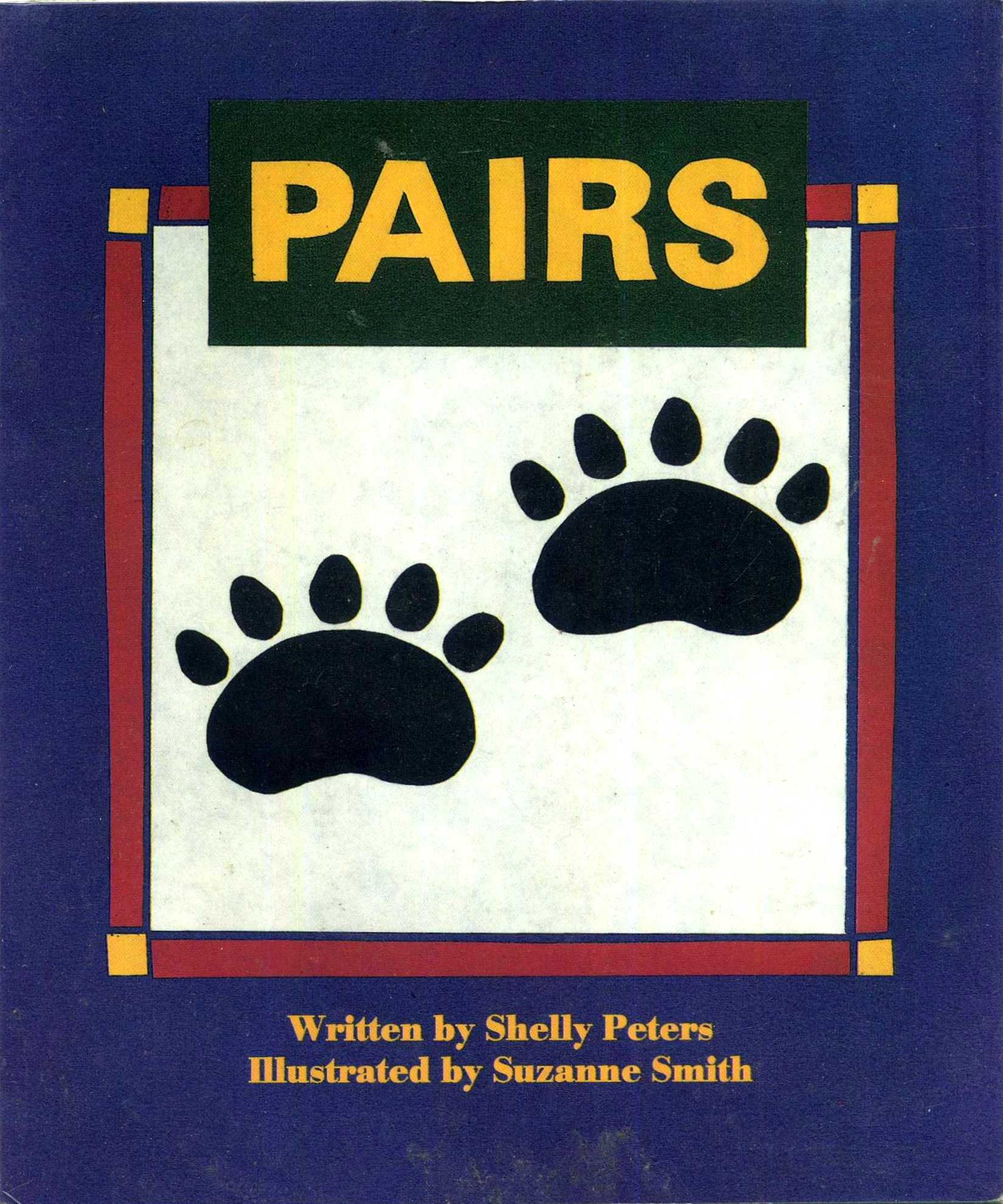 Pairs