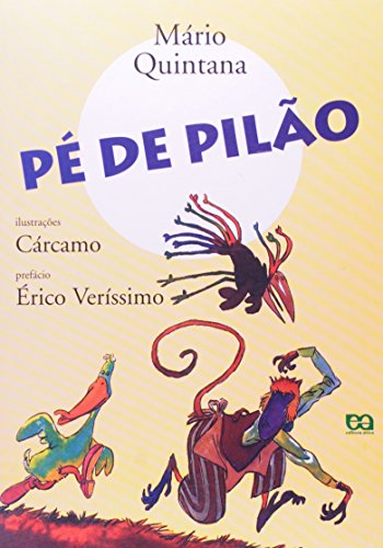 P DE PIL.O