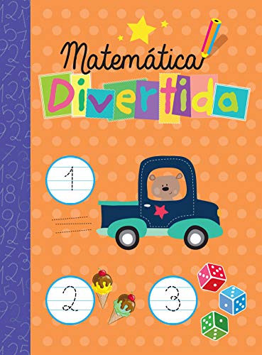 Matematica Divertida