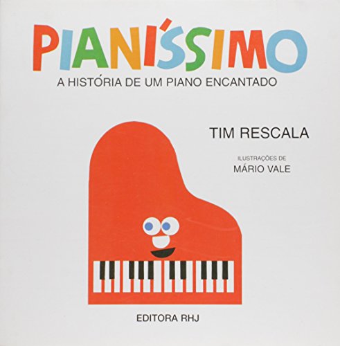 Pianissimo