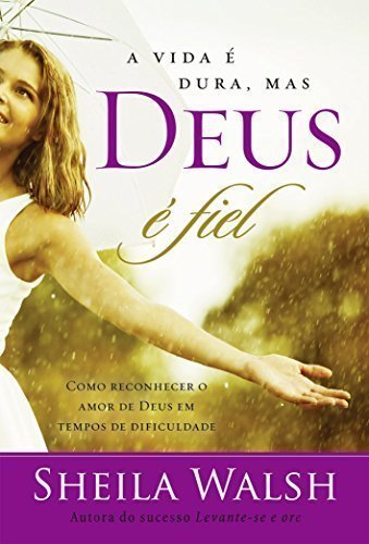 Hipo Pode Nadar (Em Portuguese do Brasil)