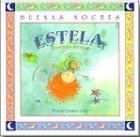 Estela, la estrella del mar (Good Night)